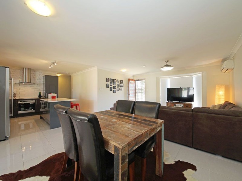 7 Diane Court, Deception Bay QLD 4508