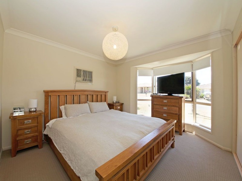 7 Diane Court, Deception Bay QLD 4508