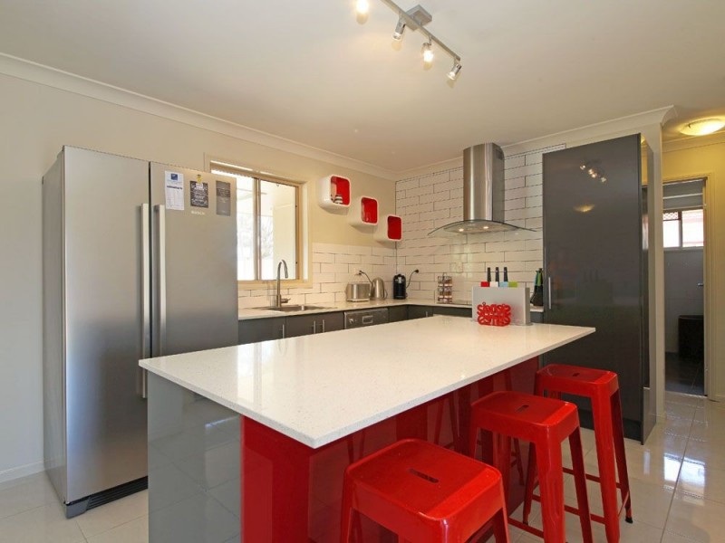 7 Diane Court, Deception Bay QLD 4508