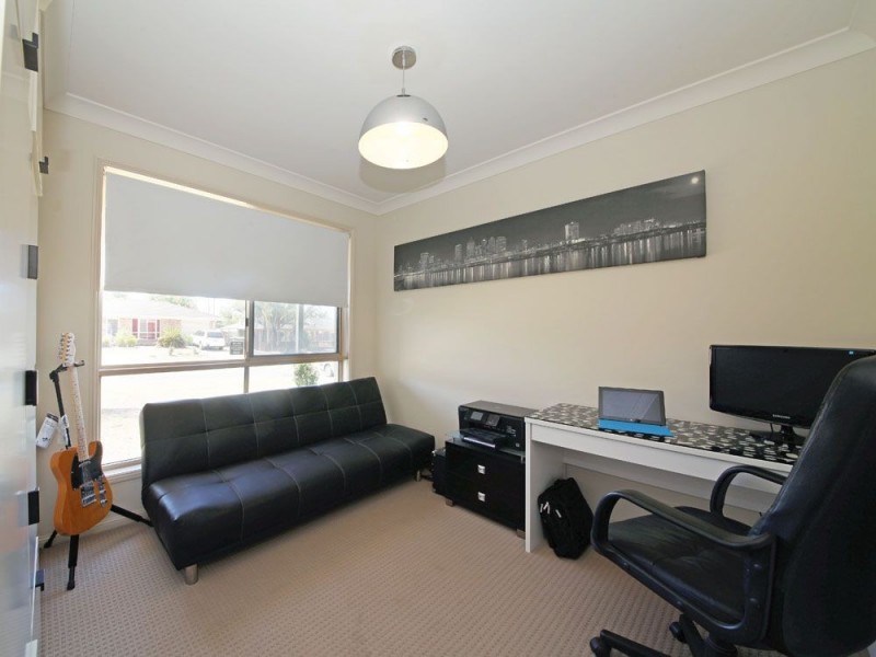 7 Diane Court, Deception Bay QLD 4508