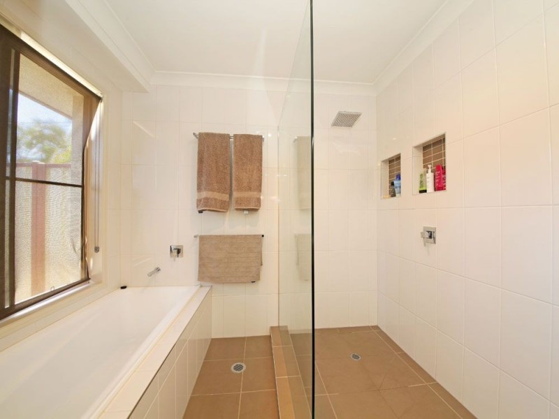 7 Diane Court, Deception Bay QLD 4508