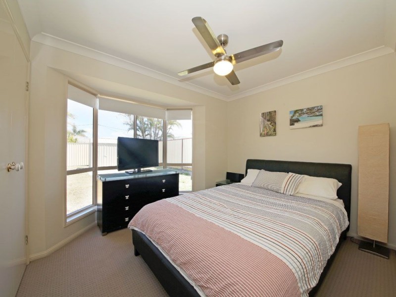 7 Diane Court, Deception Bay QLD 4508