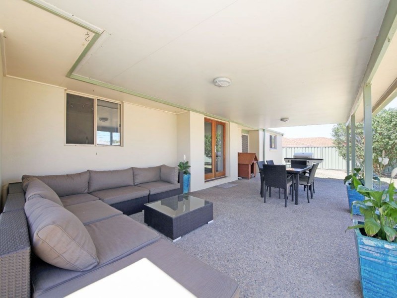 7 Diane Court, Deception Bay QLD 4508