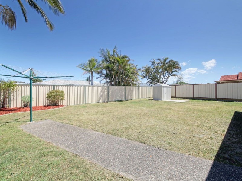 7 Diane Court, Deception Bay QLD 4508