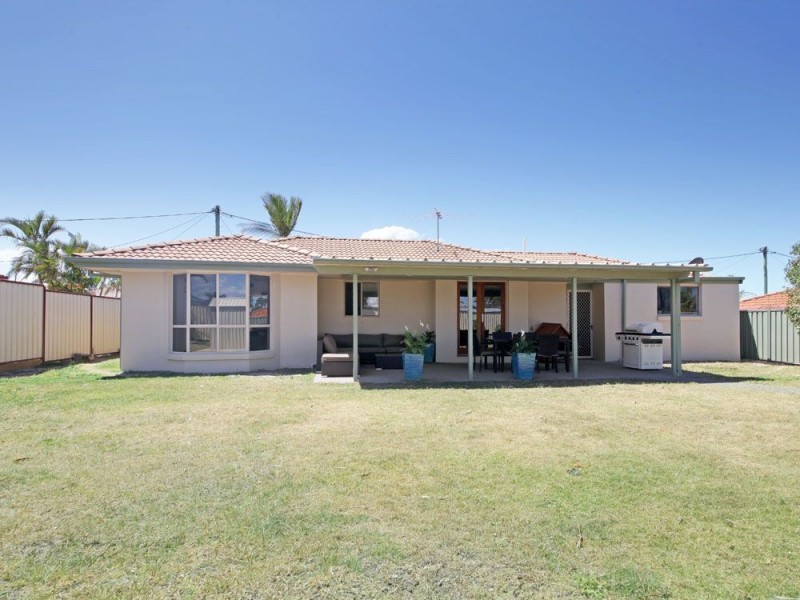 7 Diane Court, Deception Bay QLD 4508