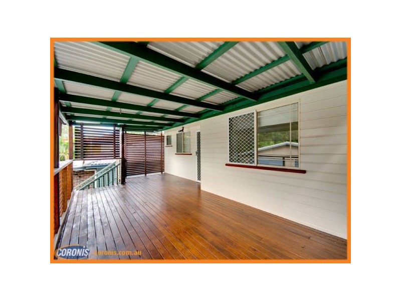 204a Royal Parade, Alderley QLD 4051