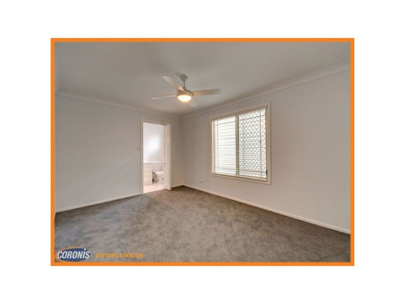 204a Royal Parade, Alderley QLD 4051