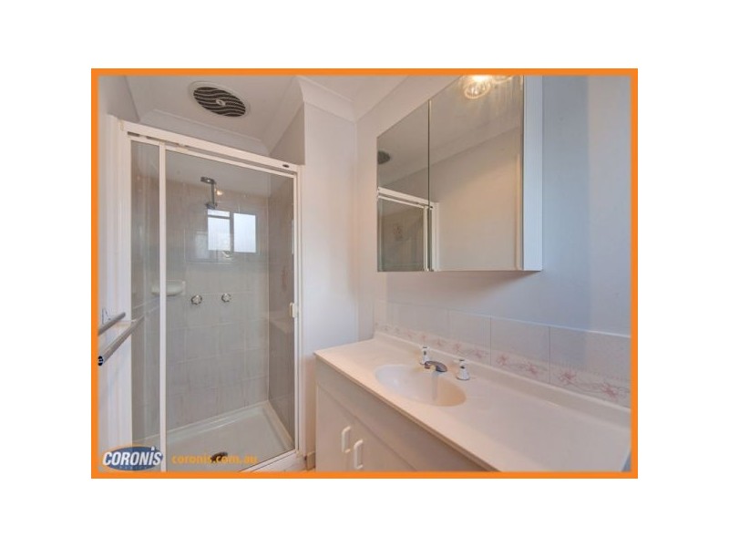 204a Royal Parade, Alderley QLD 4051