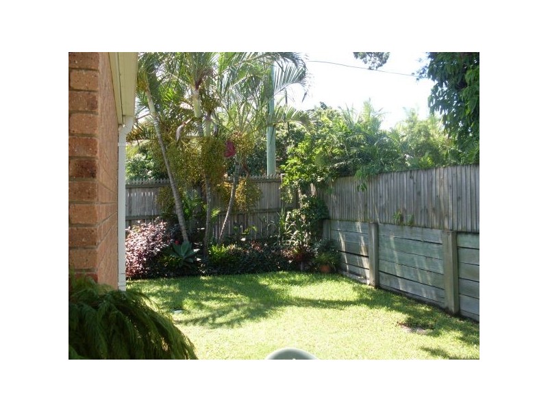 1/40 Griffith Street, Everton Park QLD 4053