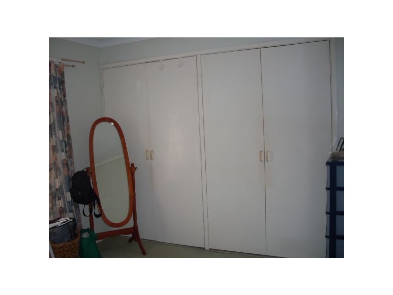 1/40 Griffith Street, Everton Park QLD 4053