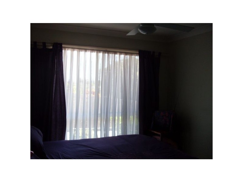 1/40 Griffith Street, Everton Park QLD 4053