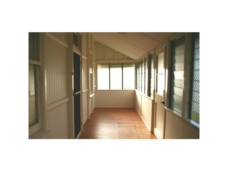 47 Hows Road, Nundah QLD 4012