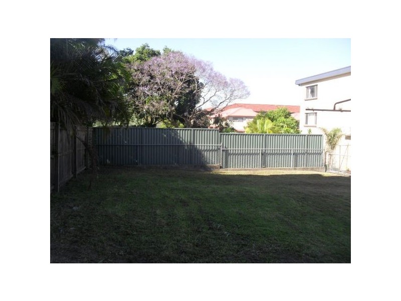 47 Hows Road, Nundah QLD 4012