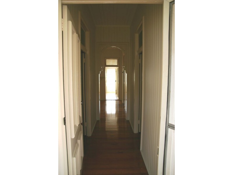 47 Hows Road, Nundah QLD 4012