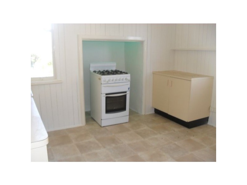 47 Hows Road, Nundah QLD 4012