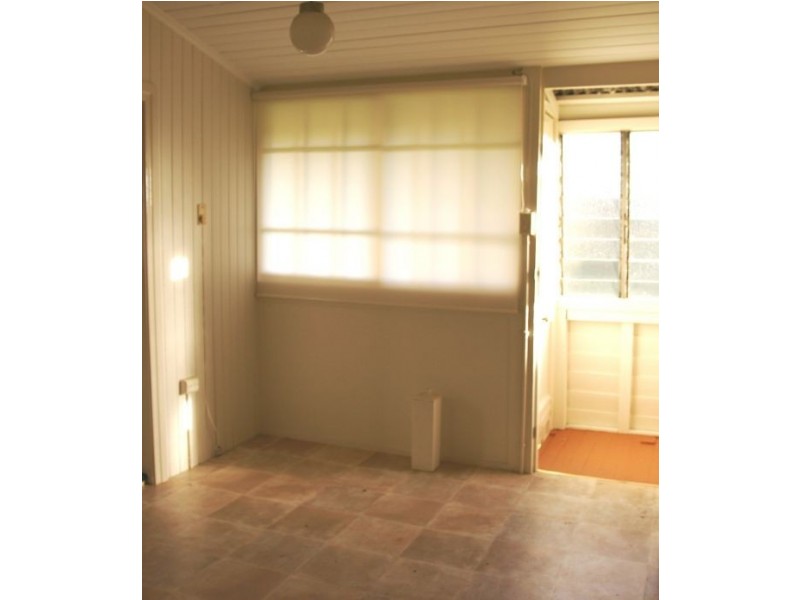 47 Hows Road, Nundah QLD 4012