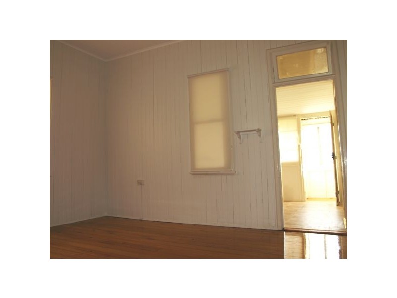 47 Hows Road, Nundah QLD 4012