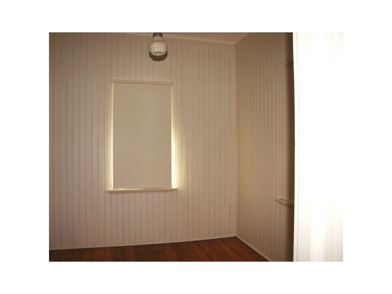 47 Hows Road, Nundah QLD 4012