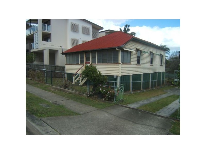 47 Hows Road, Nundah QLD 4012