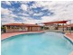 709/2 Nicol Way, Brendale QLD 4500