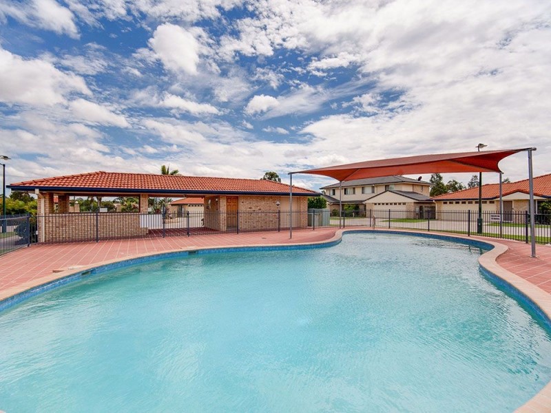 709/2 Nicol Way, Brendale QLD 4500