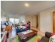 709/2 Nicol Way, Brendale QLD 4500