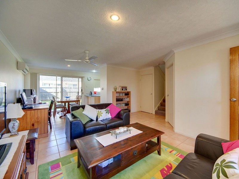 709/2 Nicol Way, Brendale QLD 4500