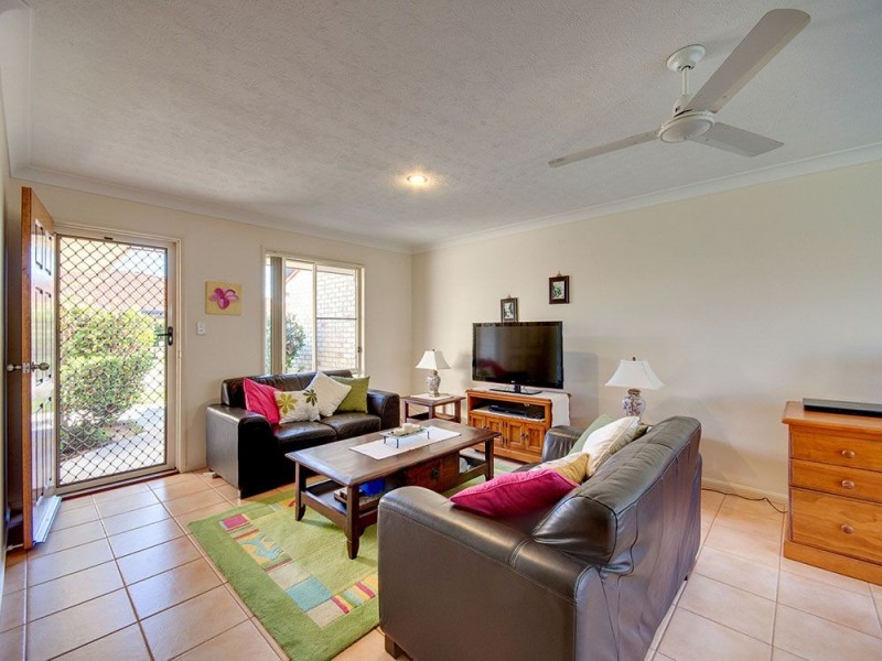 709/2 Nicol Way, Brendale QLD 4500