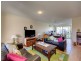 709/2 Nicol Way, Brendale QLD 4500
