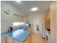 709/2 Nicol Way, Brendale QLD 4500