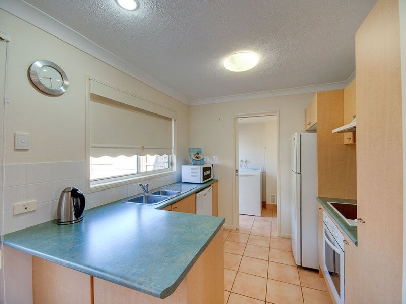 709/2 Nicol Way, Brendale QLD 4500