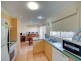 709/2 Nicol Way, Brendale QLD 4500