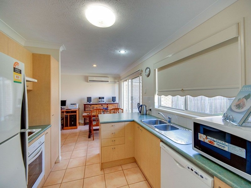 709/2 Nicol Way, Brendale QLD 4500