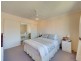 709/2 Nicol Way, Brendale QLD 4500