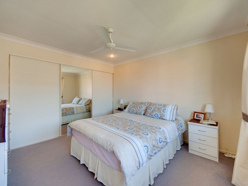 709/2 Nicol Way, Brendale QLD 4500