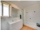 709/2 Nicol Way, Brendale QLD 4500