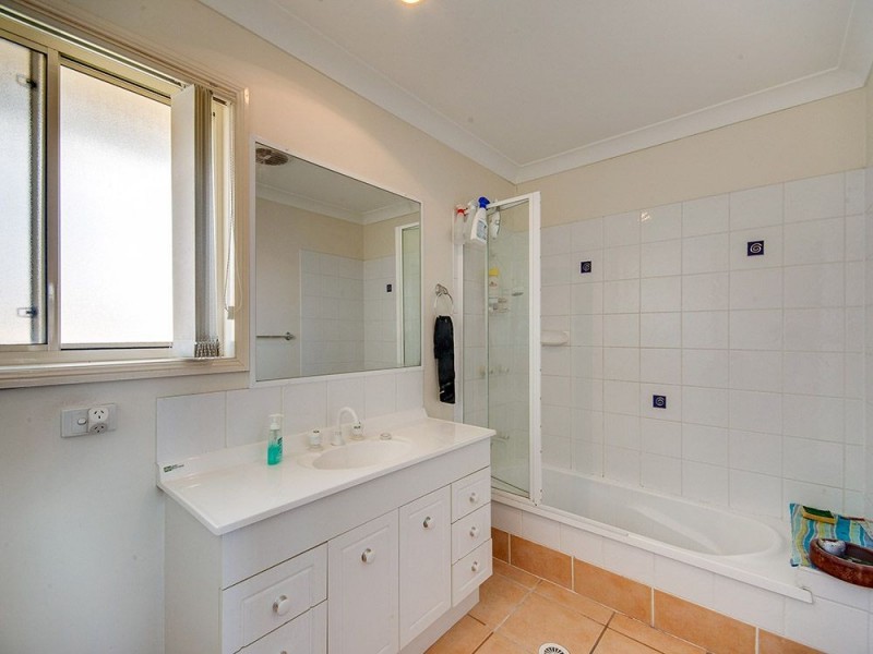 709/2 Nicol Way, Brendale QLD 4500