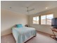 709/2 Nicol Way, Brendale QLD 4500
