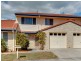 709/2 Nicol Way, Brendale QLD 4500