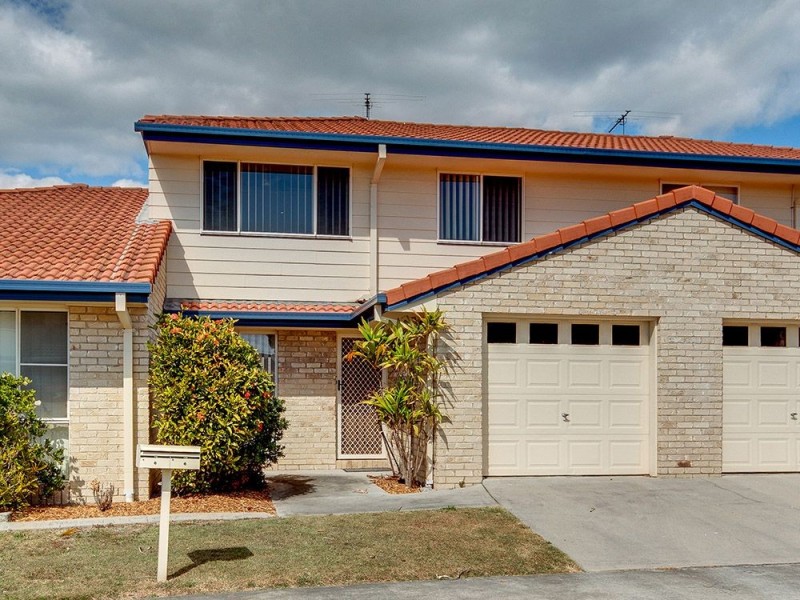 709/2 Nicol Way, Brendale QLD 4500