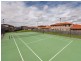 709/2 Nicol Way, Brendale QLD 4500