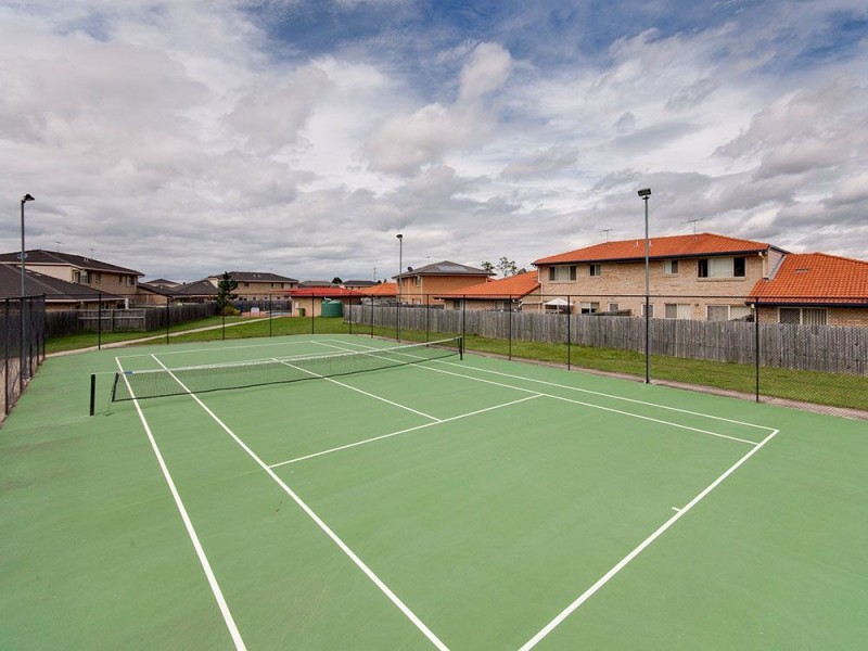 709/2 Nicol Way, Brendale QLD 4500