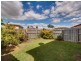 709/2 Nicol Way, Brendale QLD 4500