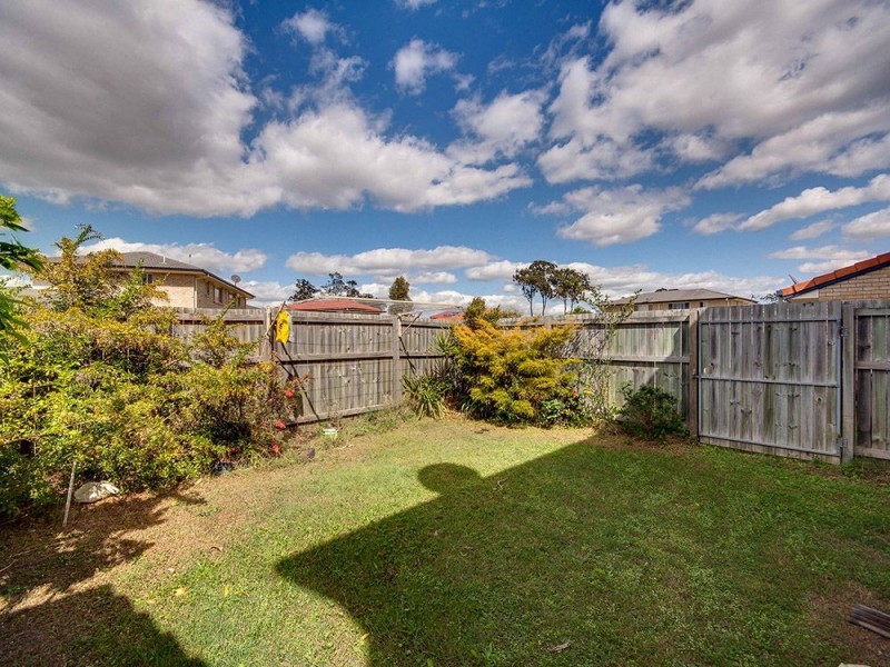 709/2 Nicol Way, Brendale QLD 4500