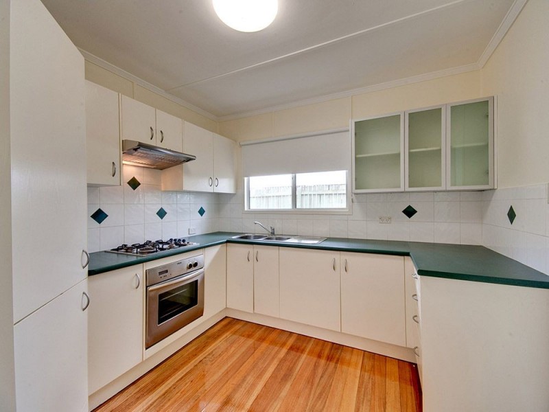 7 Dorkay Street, Stafford Heights QLD 4053