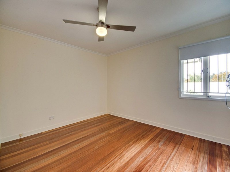 7 Dorkay Street, Stafford Heights QLD 4053