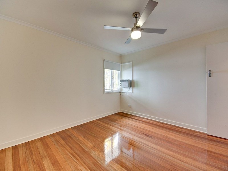 7 Dorkay Street, Stafford Heights QLD 4053