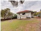 7 Dorkay Street, Stafford Heights QLD 4053