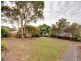 7 Dorkay Street, Stafford Heights QLD 4053