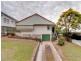 7 Dorkay Street, Stafford Heights QLD 4053